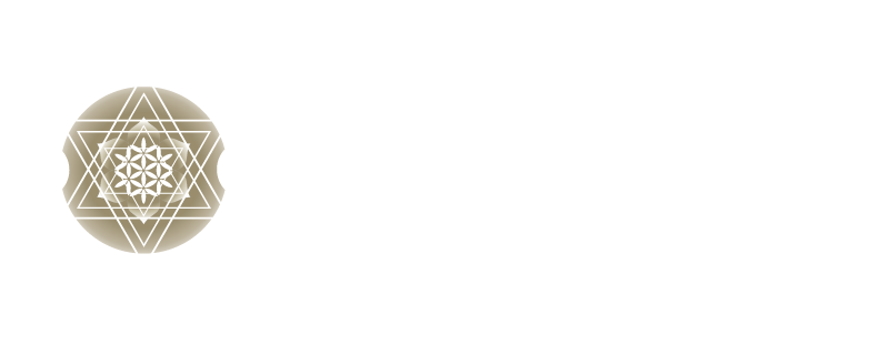 Apothecary Hermetica logo